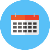 7 Day Dental