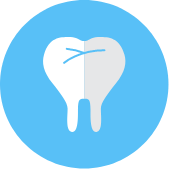 7 Day Dental