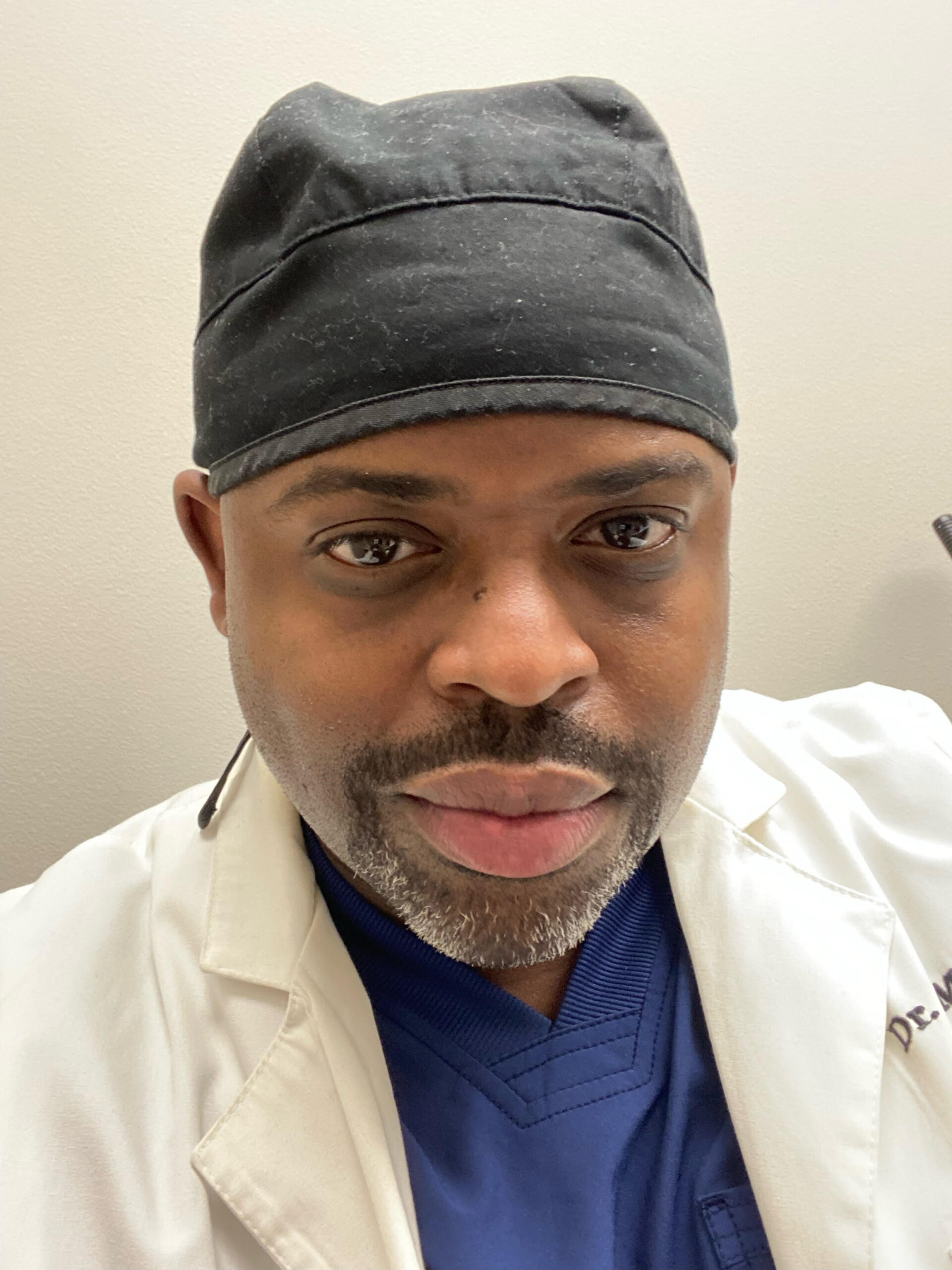 Meet Our Doctors Ft. Worth, TX